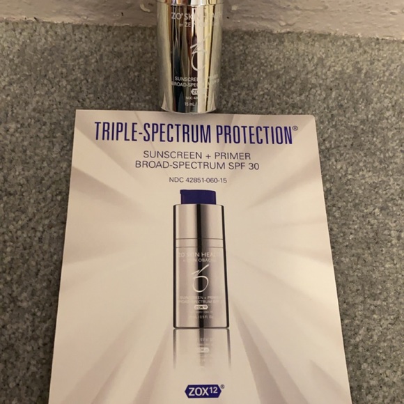 Skin Better Science Cleansing Gel For All Skin Types AM/PM - Picture 7 of 8